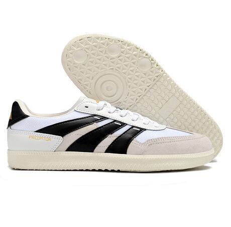 Adidas Predator Accuracy Futsal Pro