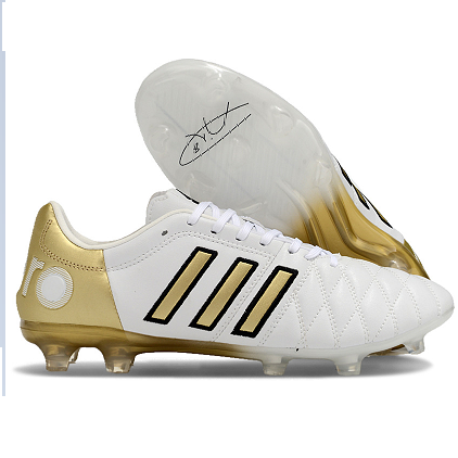 Adidas 11pro