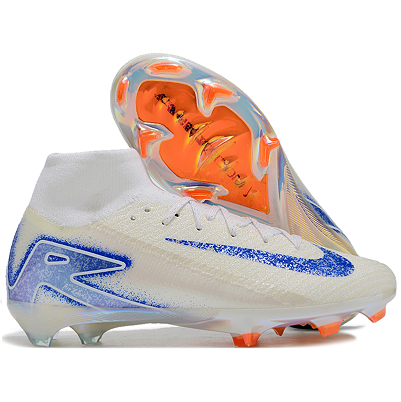 Nike Mercurial Superfly XVI Pro