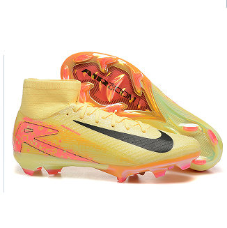 Nike Mercurial Superfly XVI Pro