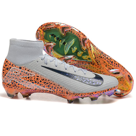 Nike Mercurial Superfly XVI Pro