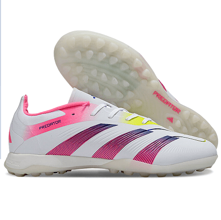 Adidas Predator Accuracy Elite TF