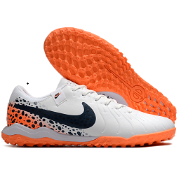 Nike Tiempo X Society Pro