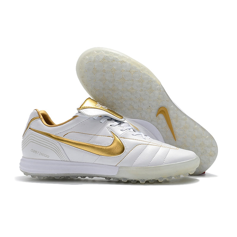 Nike Tiempo Legend R10 Society Pro