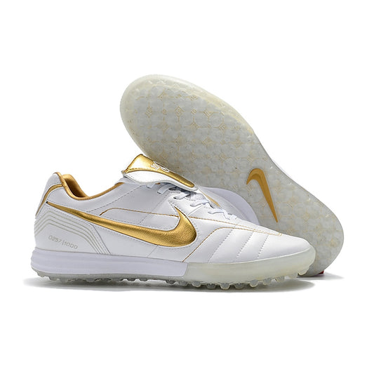 Nike Tiempo Legend R10 Society Pro
