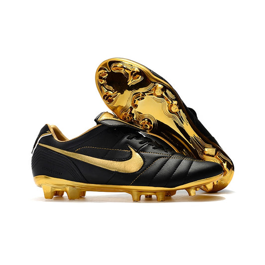 Nike Tiempo R10 FG  Pro