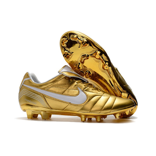 Nike Tiempo R10 FG  Pro