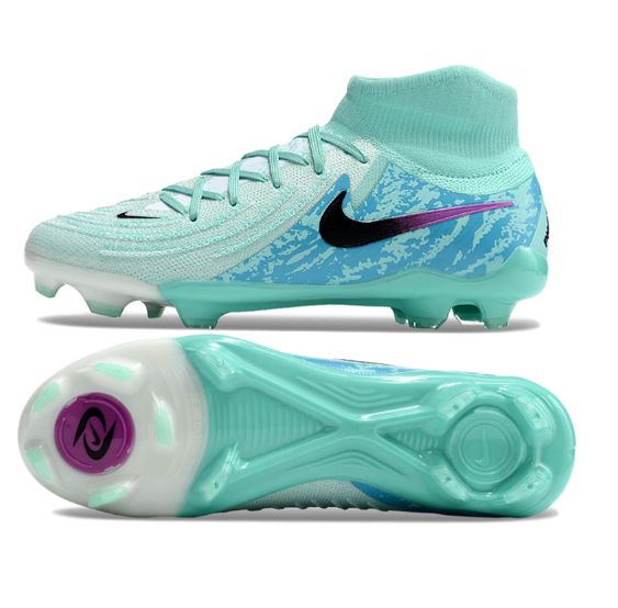 Nike Phantom Luna  FG Pro