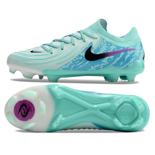 Nike Phantom Luna  FG Pro