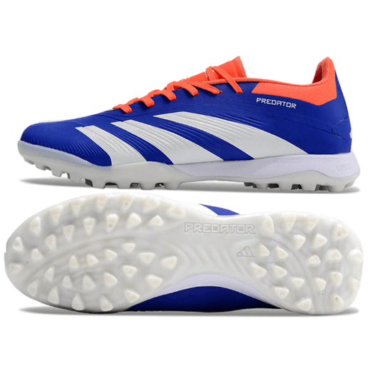Adidas Predator Accuracy Elite TF