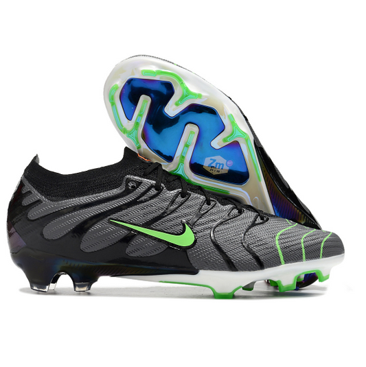 Chuteiras Mercurial Vapor XIV FG Pro