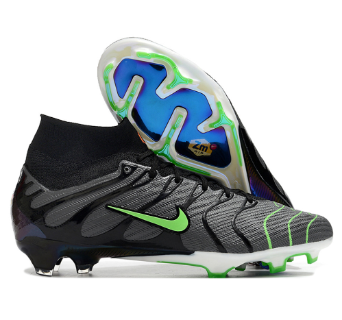 Chuteiras Mercurial Superfly XIV FG Pro