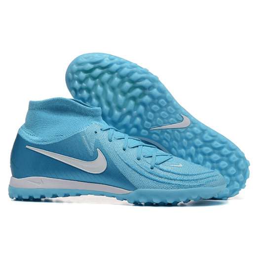 Nike Phantom GX II  TF Pro