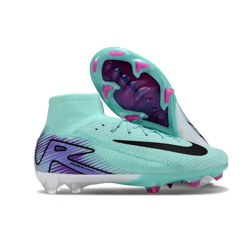Nike Mercurial Superfly XVI Pro