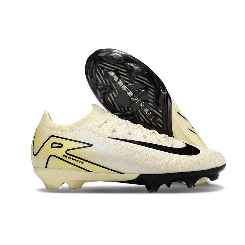Nike Mercúrial Vapor XVI FG Pro
