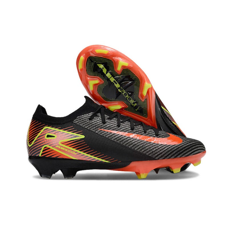 Nike Mercurial Vapor XVI FG Pro
