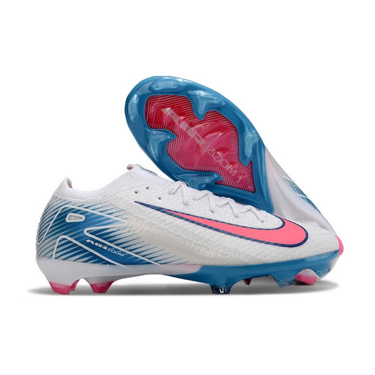 Nike Mercurial Vapor XVI FG Pro