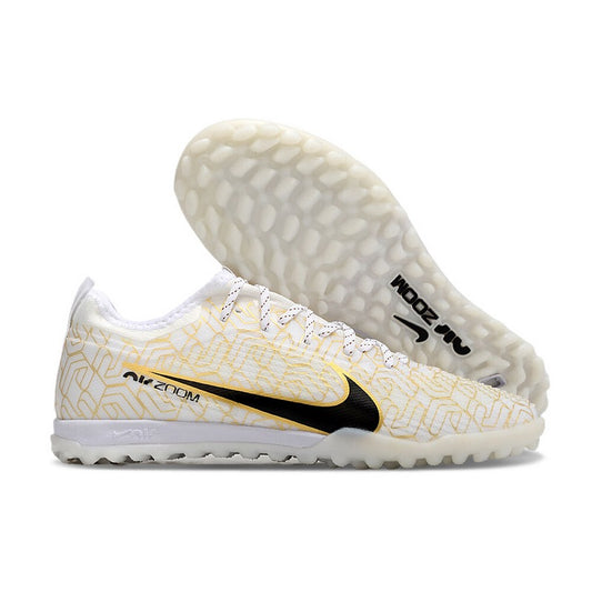 Nike Mercurial Vapor Pro