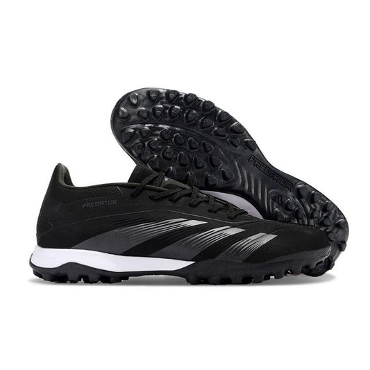Adidas Predator Accuracy Elite TF
