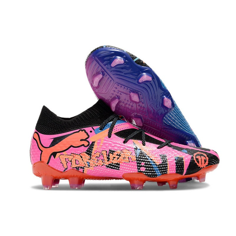 Puma Future Ultimater FG