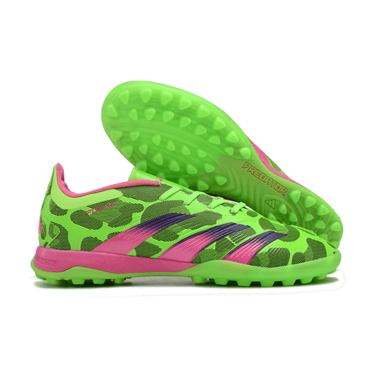 Adidas Predator Accuracy Elite TF