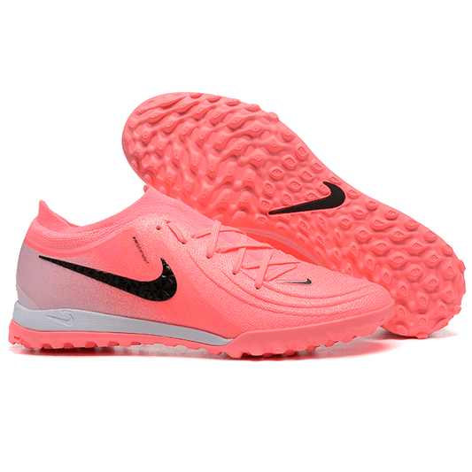 Nike Phantom GX II  TF Pro