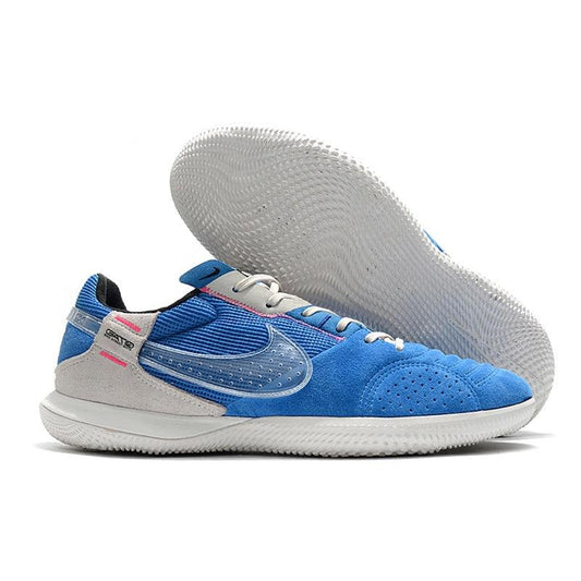 Chuteira Nike Street Gato Futsal