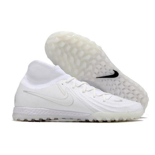 Nike Phantom GX II  TF Pro