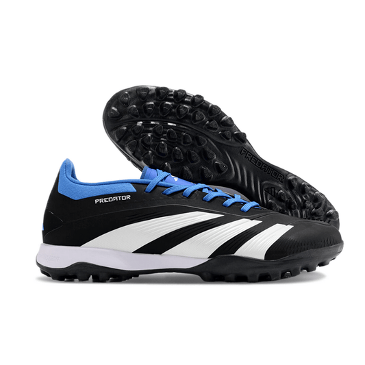 Adidas Predator Accuracy Elite TF