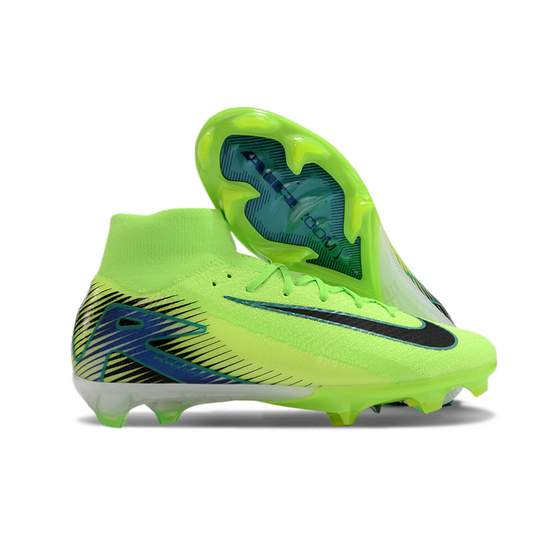 Nike Mercurial Superfly XVI Pro