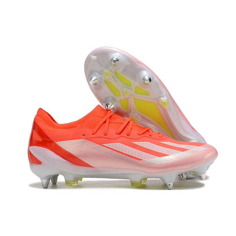Adidas X SpeedPortal SG Elite