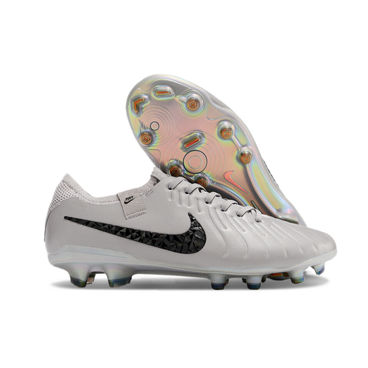 Nike Tiempo X FG  Pro