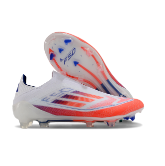 Adidas F50 Elite FG