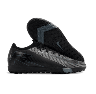 Nike Mercurial XVI Pro