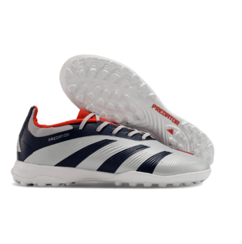 Adidas Predator Accuracy Elite TF