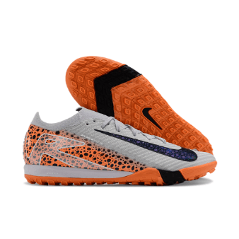 Nike Mercurial XVI Pro