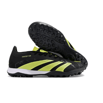 Adidas Predator Accuracy Elite TF