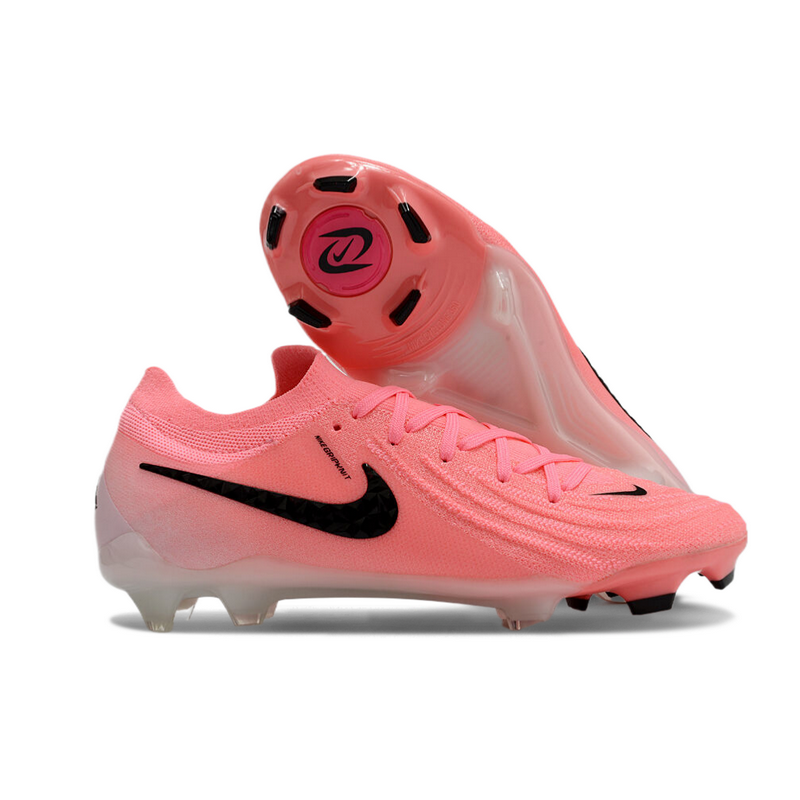 Nike Phantom Luna  FG Pro
