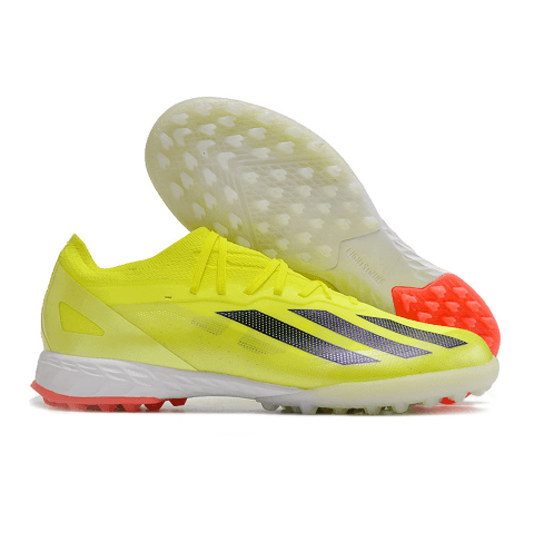 Adidas X CrazyFast Messi Elite