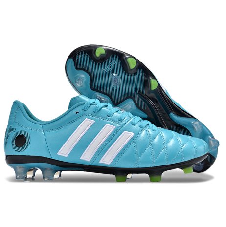 Adidas 11pro