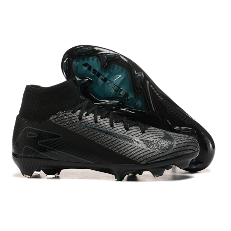 Nike Mercurial Superfly XVI Pro