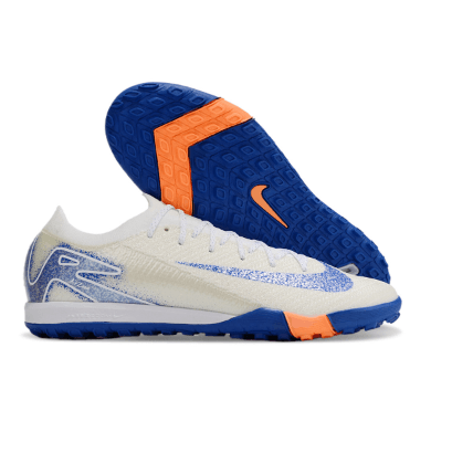 Nike Mercurial XVI Pro