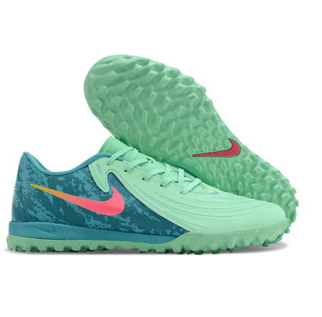 Nike Phantom GX II  TF Pro
