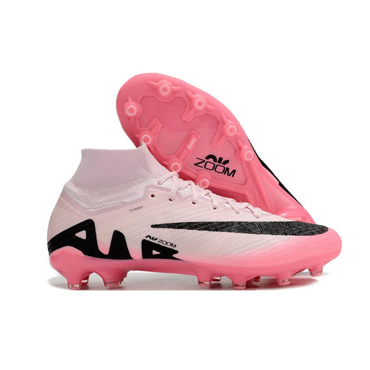 Chuteiras Mercurial Superfly XIV AG Pro