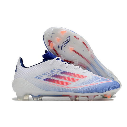 Adidas F50 Elite FG