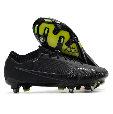 Chuteiras Mercurial Vapor XIV SG Pro