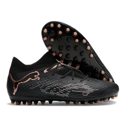 Puma Future Ultimater MG