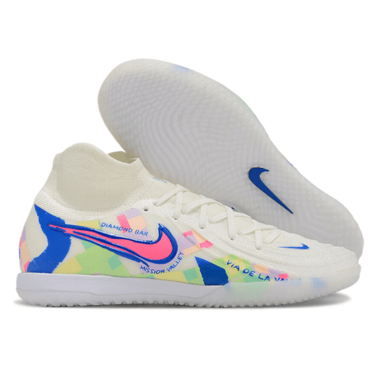 Nike Phantom Luna Pro Salão