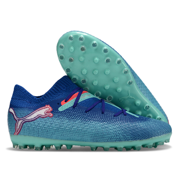 Puma Future Ultimater MG