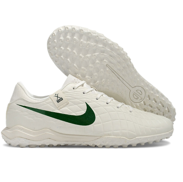 Nike Tiempo X Society Pro
